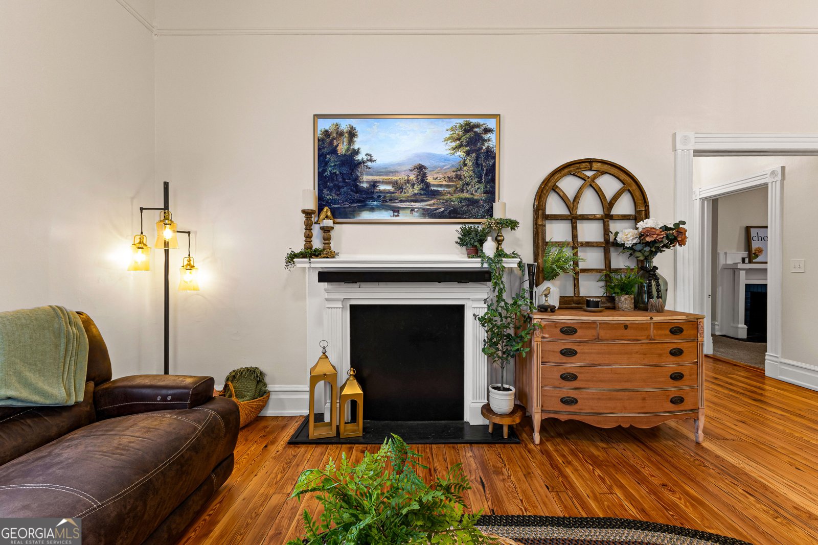 43 Jackson Street Newnan - 16