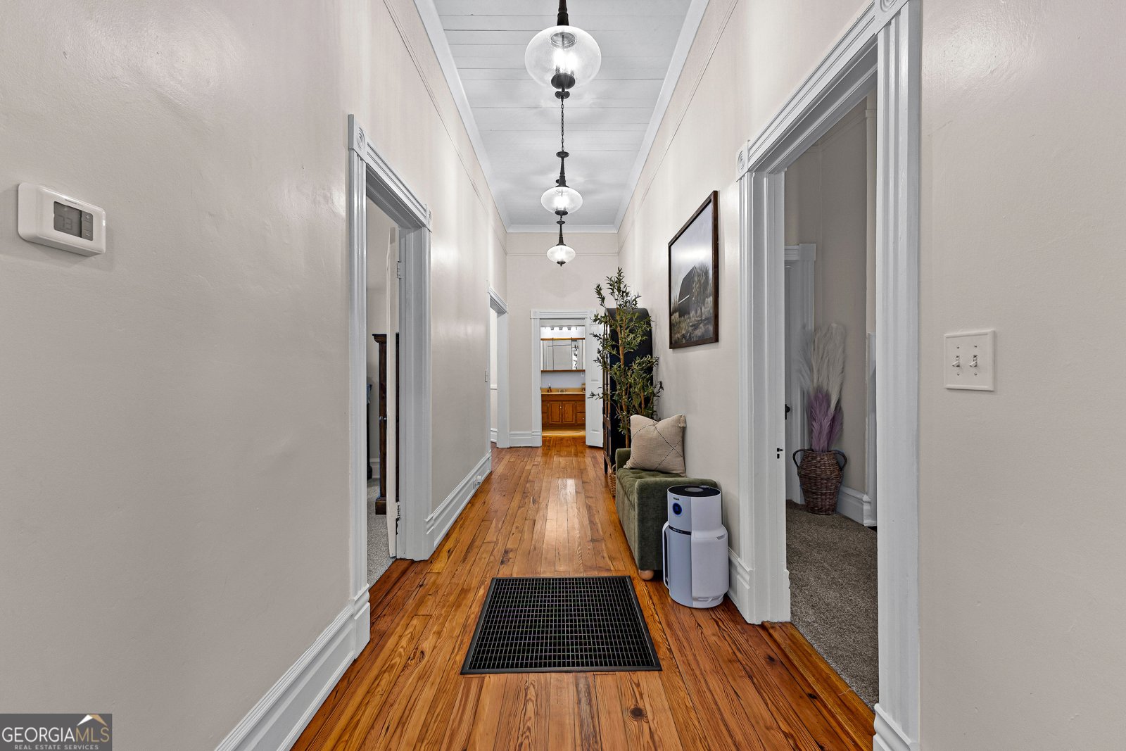 43 Jackson Street Newnan - 17