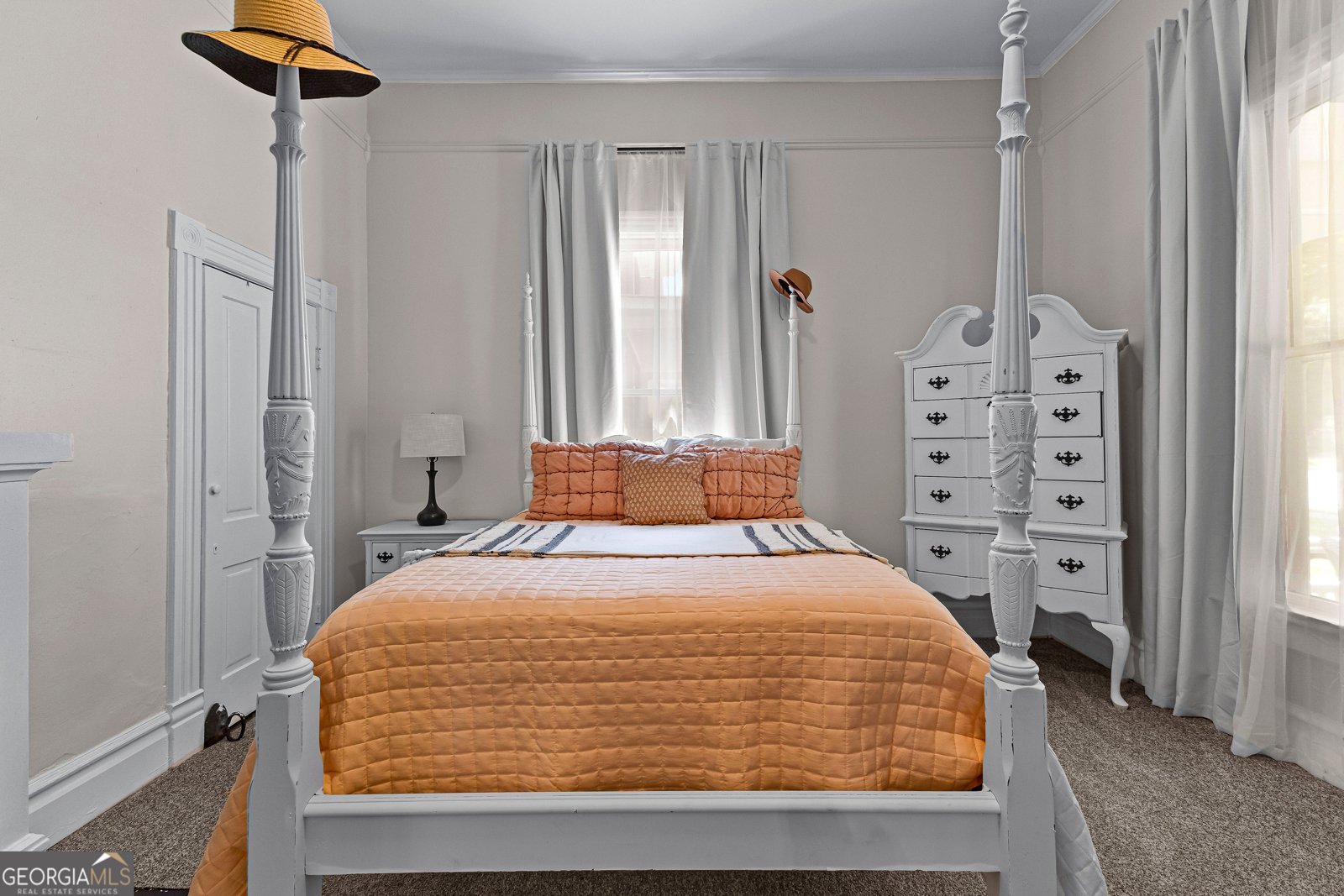 43 Jackson Street Newnan - 18