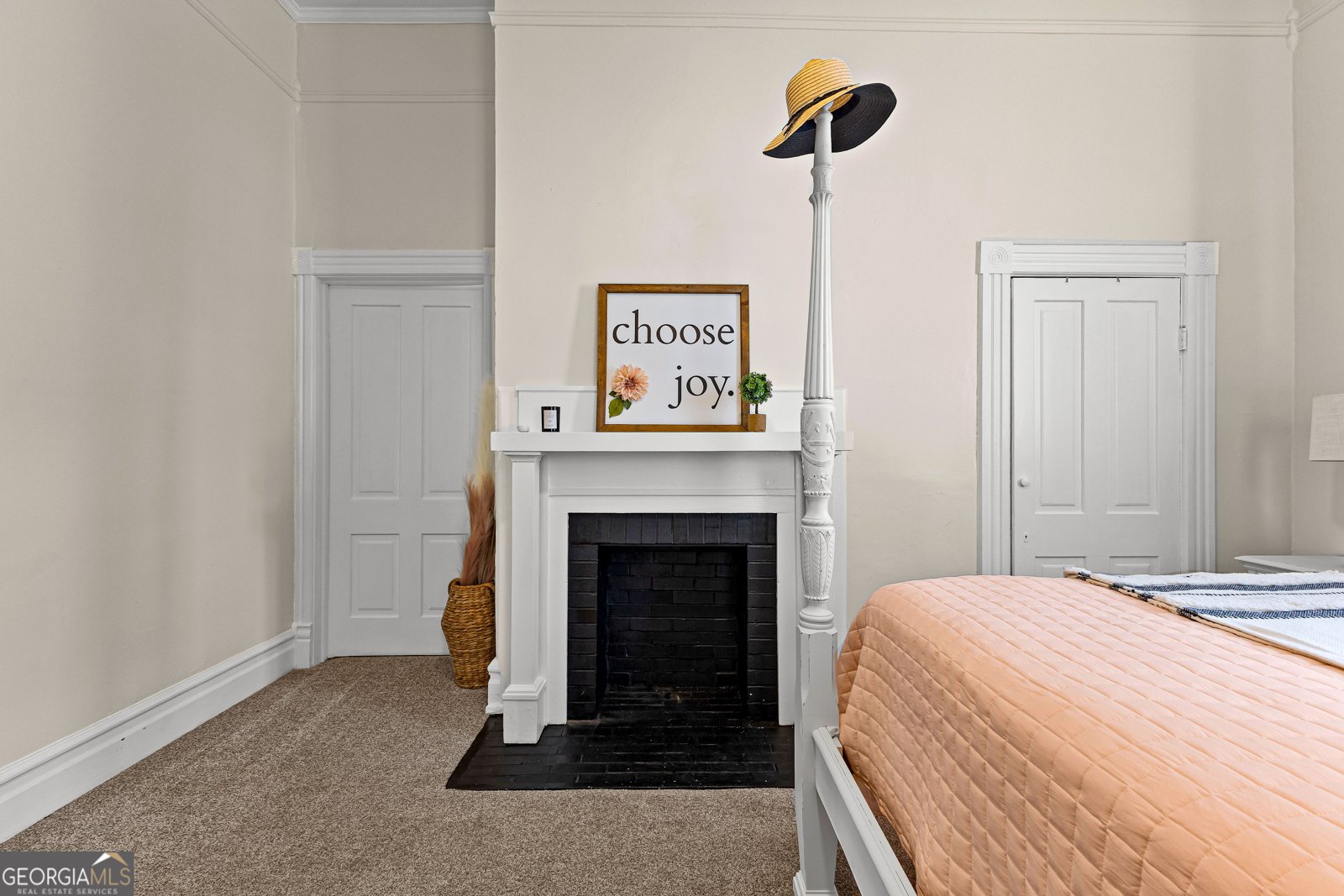 43 Jackson Street Newnan - 19