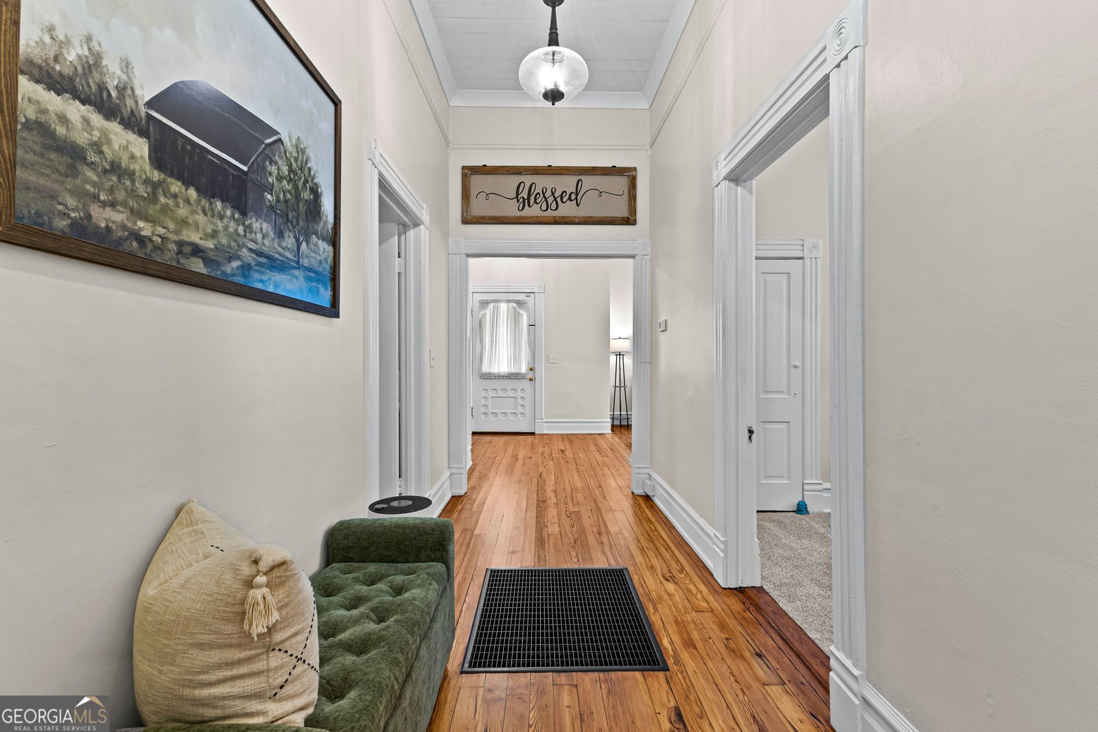 43 Jackson Street Newnan - 20