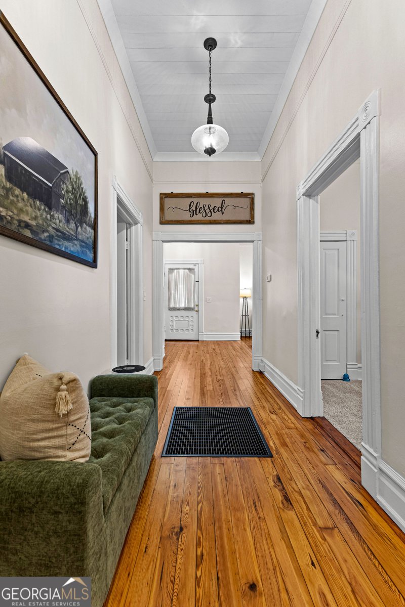 43 Jackson Street Newnan - 21