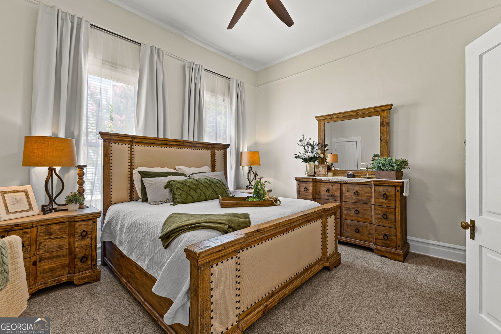 43 Jackson Street Newnan - 22