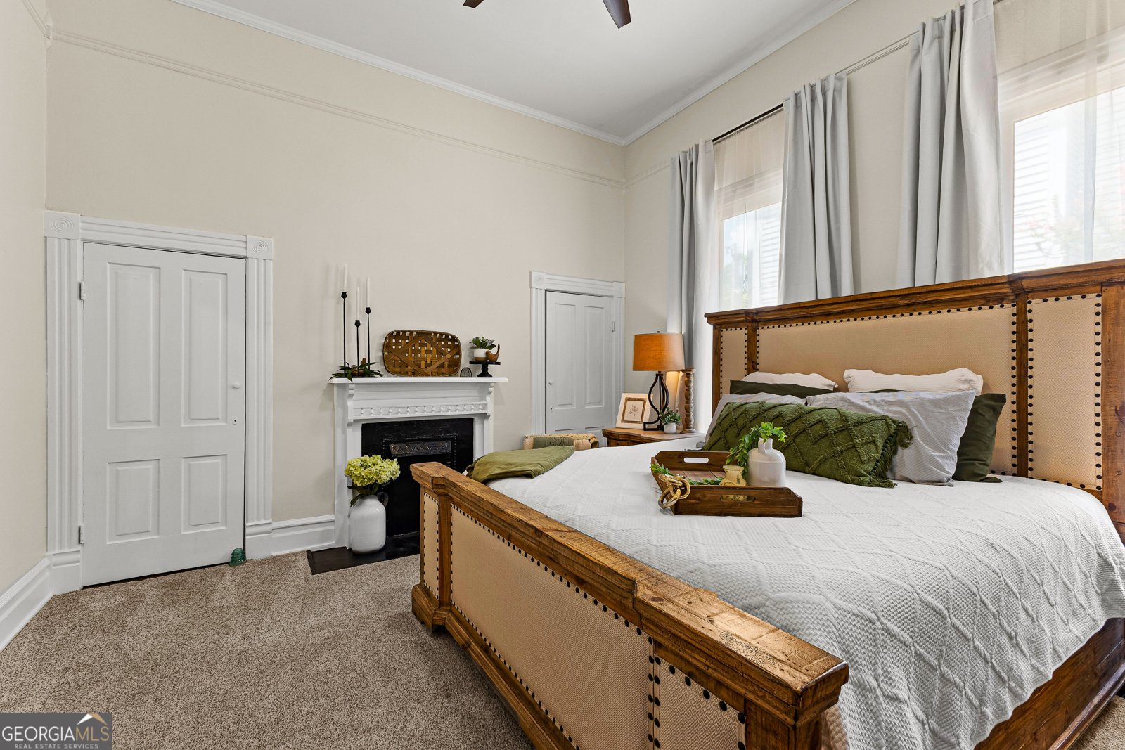 43 Jackson Street Newnan - 24