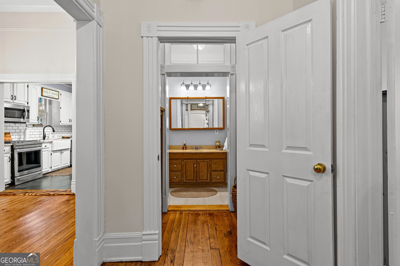 43 Jackson Street Newnan - 25