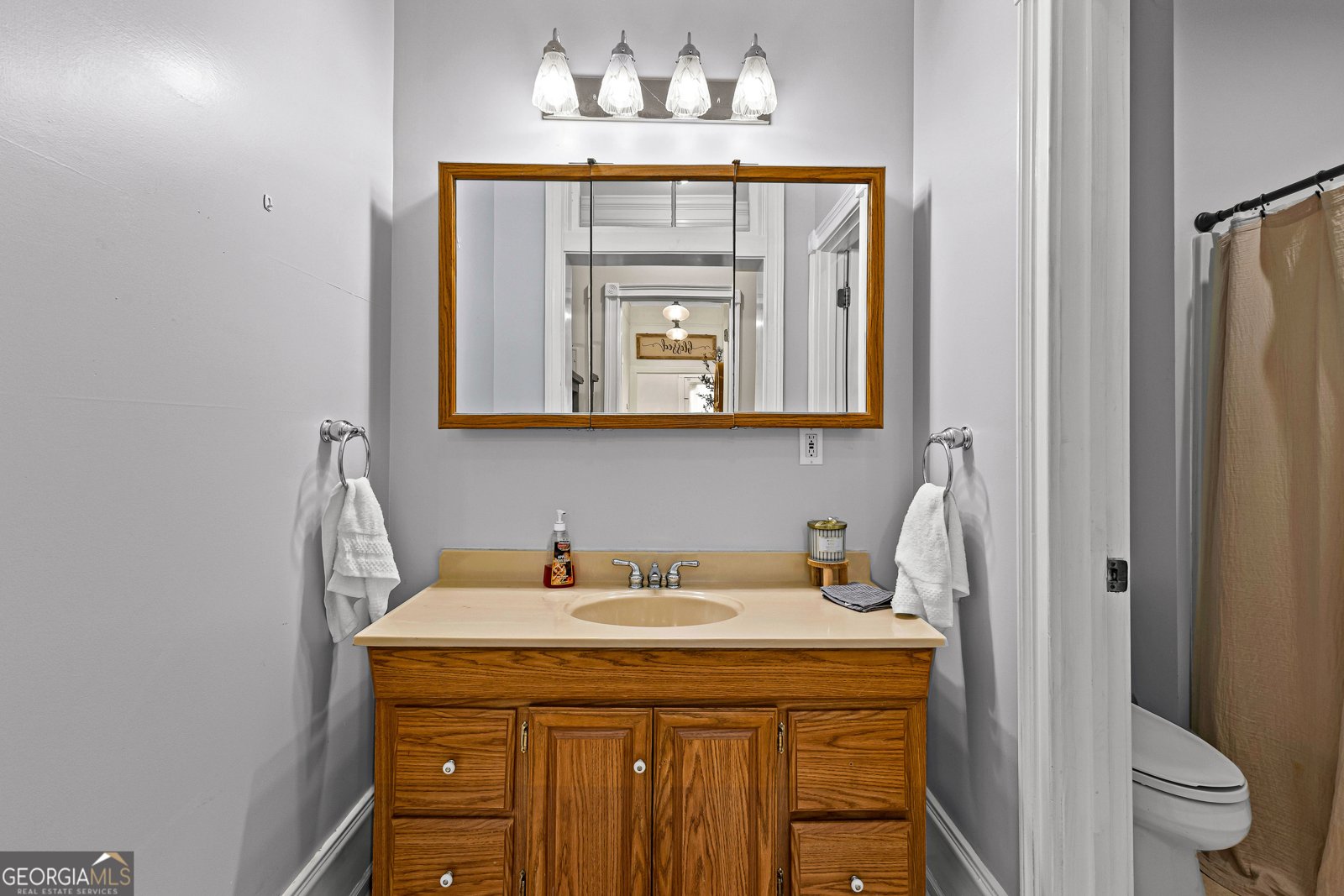 43 Jackson Street Newnan - 26