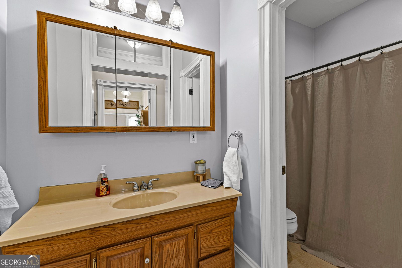 43 Jackson Street Newnan - 27