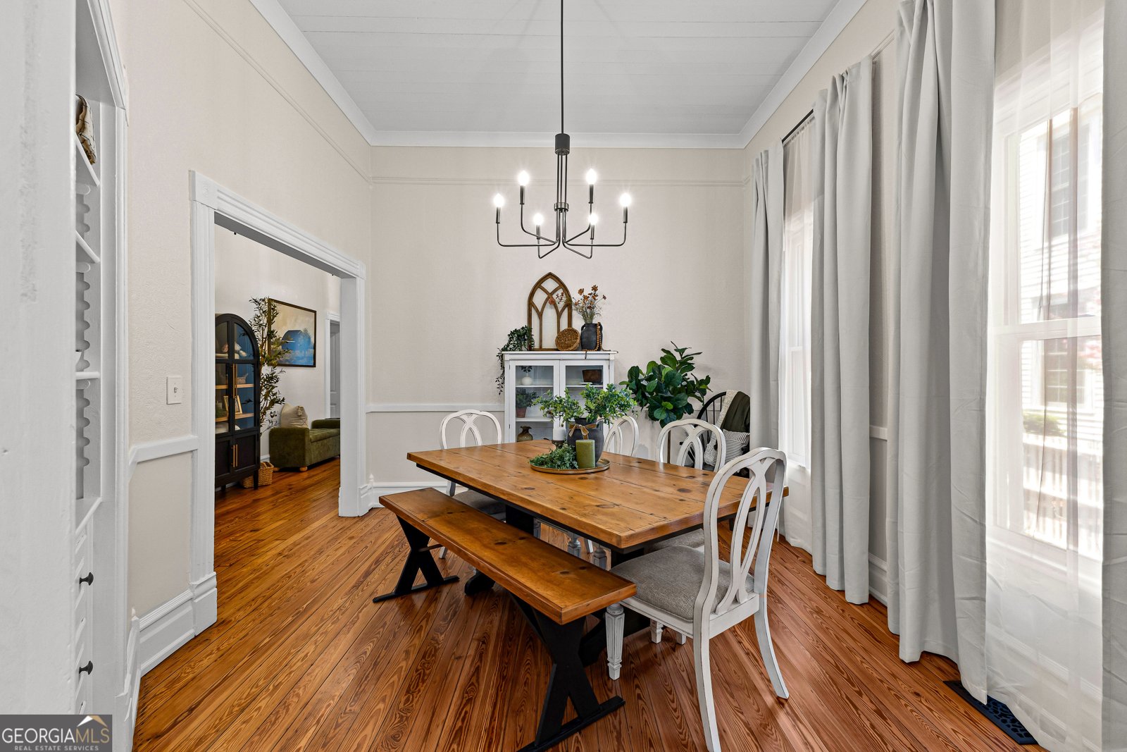 43 Jackson Street Newnan - 31