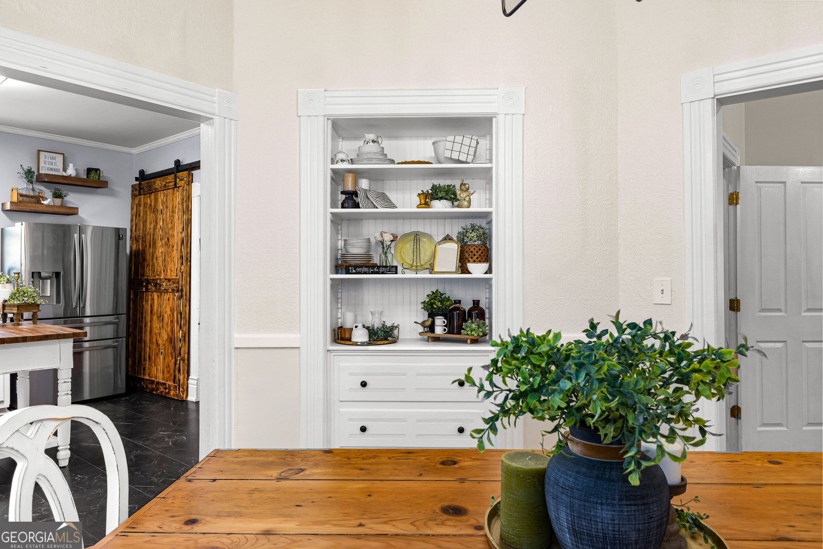 43 Jackson Street Newnan - 32