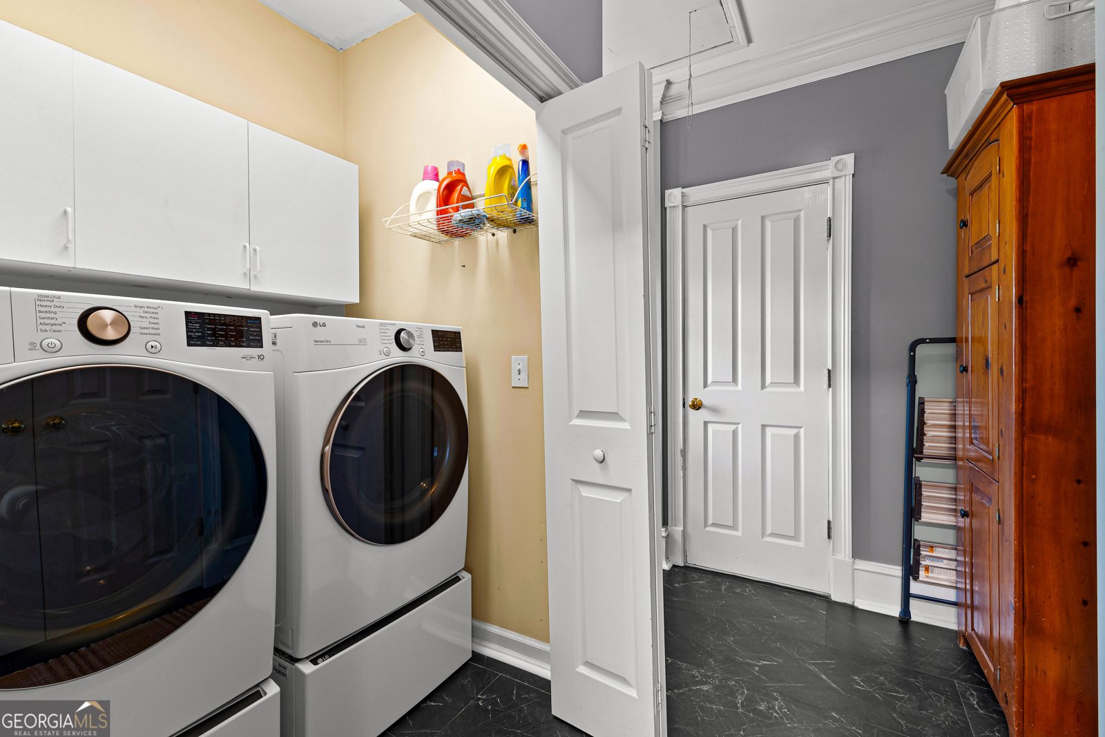 43 Jackson Street Newnan - 37