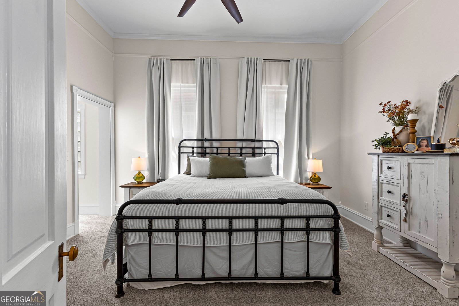 43 Jackson Street Newnan - 38