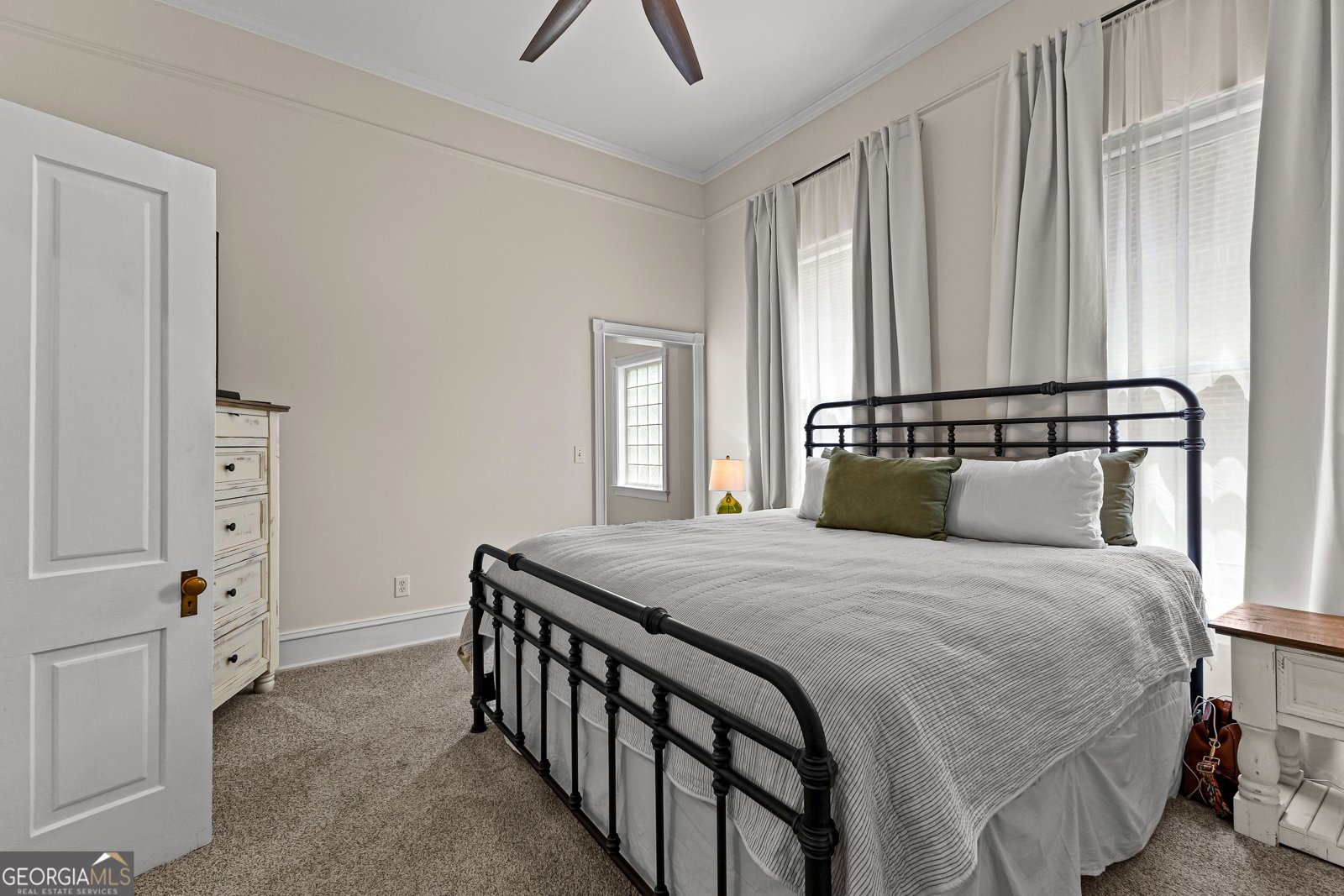 43 Jackson Street Newnan - 39