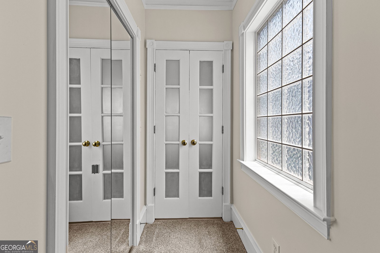 43 Jackson Street Newnan - 42