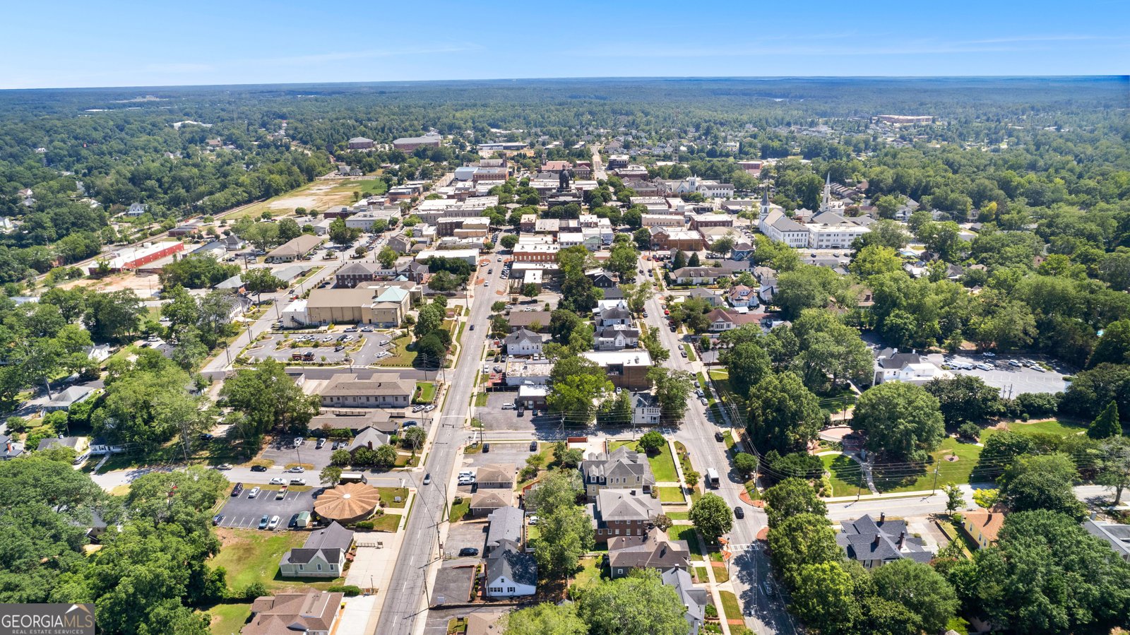 43 Jackson Street Newnan - 48