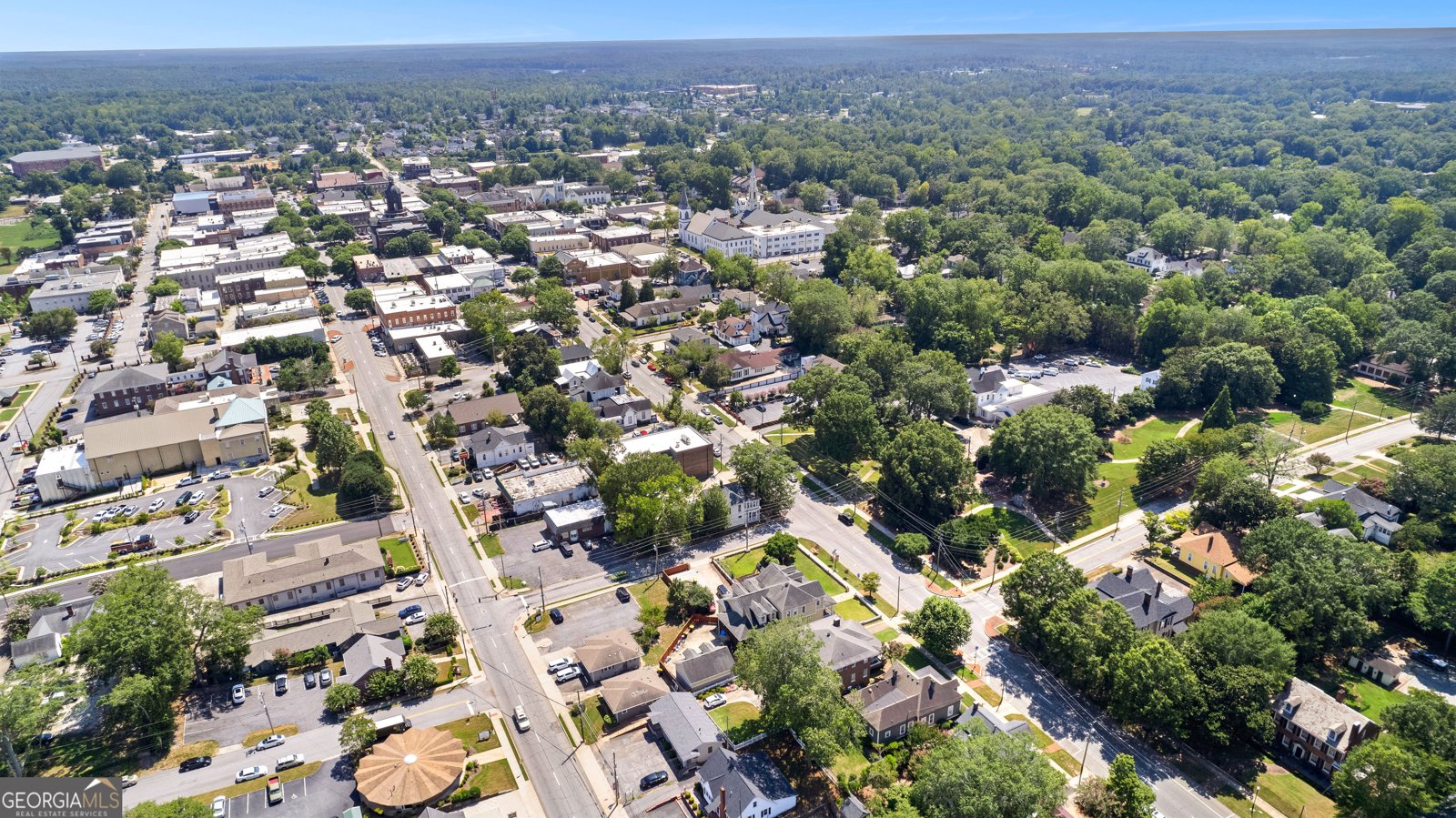 43 Jackson Street Newnan - 50