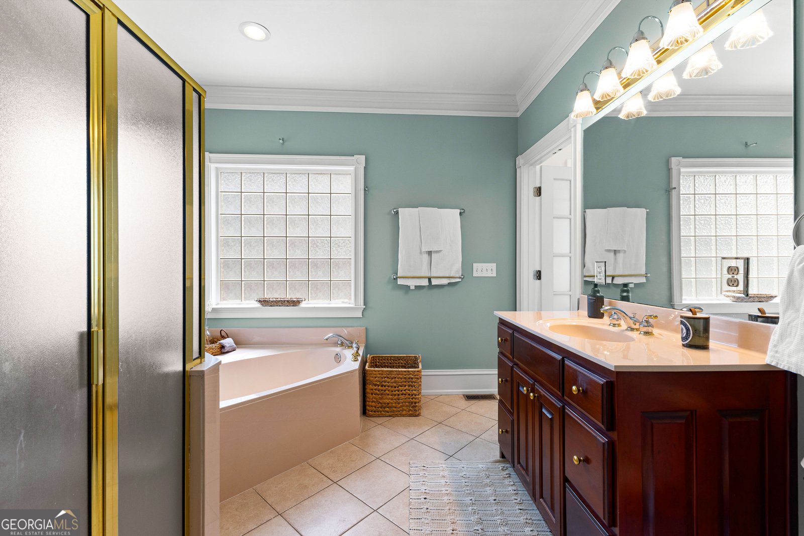 43 Jackson Street Newnan - 51