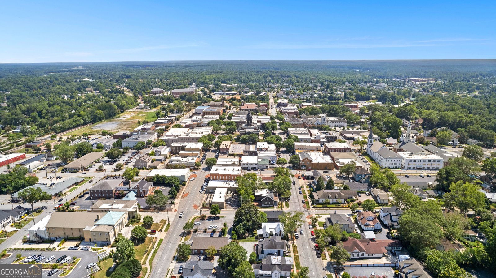 43 Jackson Street Newnan - 52