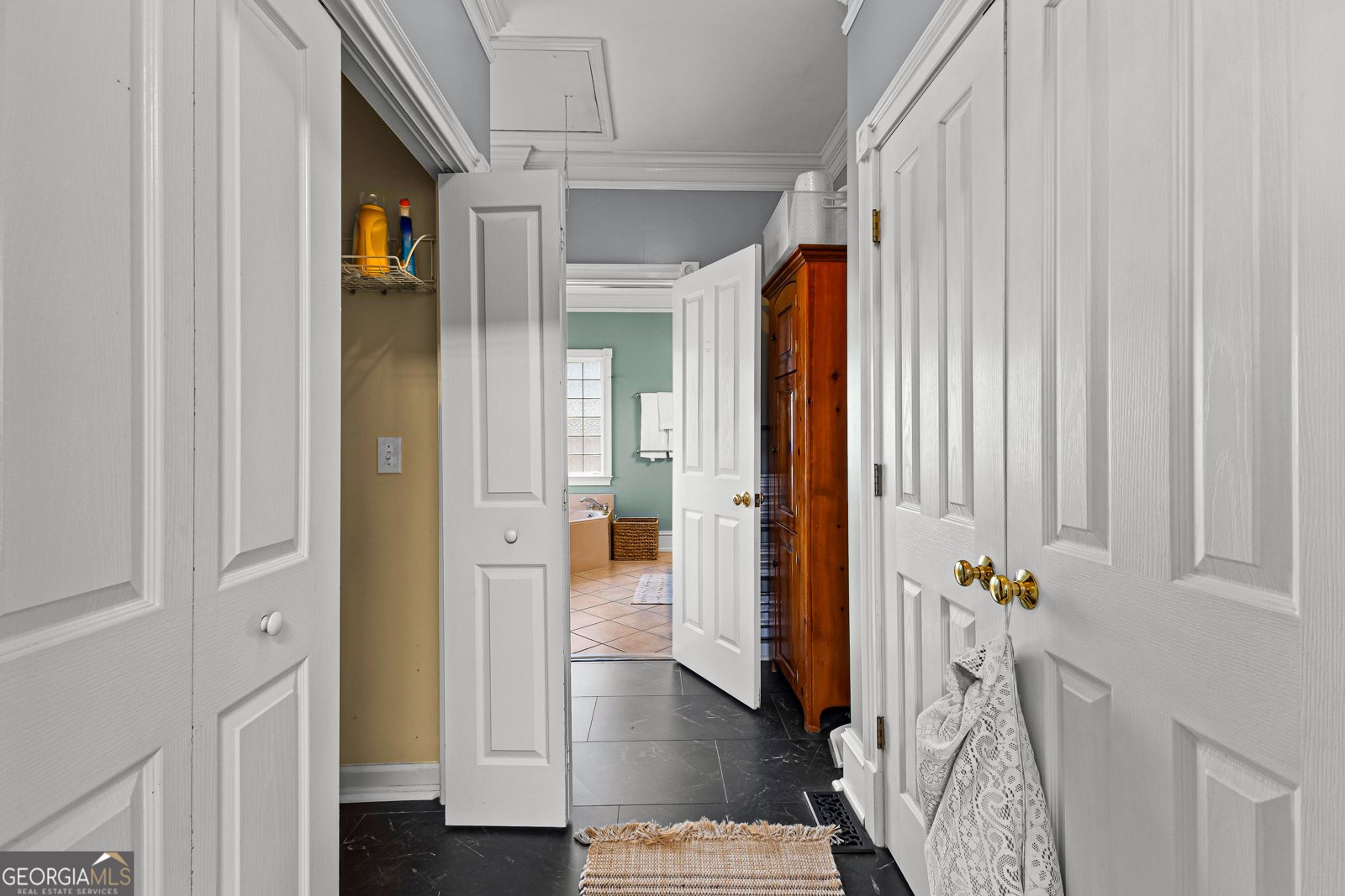 43 Jackson Street Newnan - 53