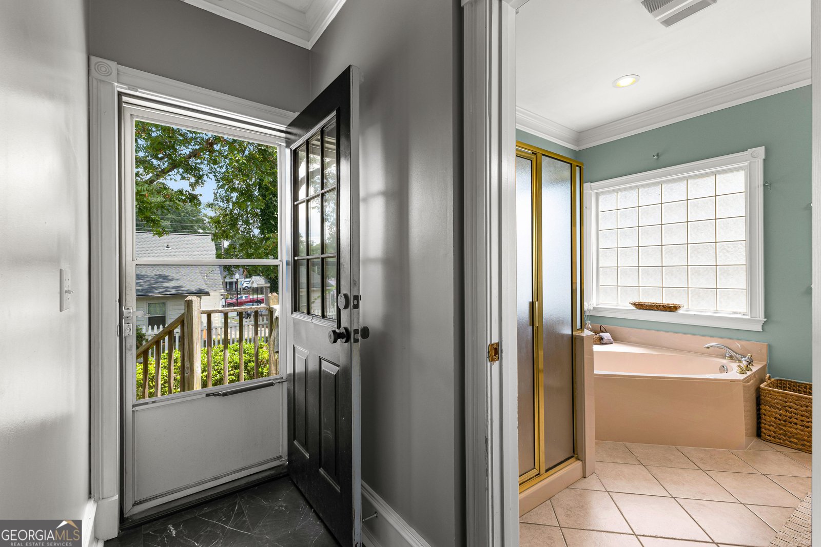 43 Jackson Street Newnan - 54