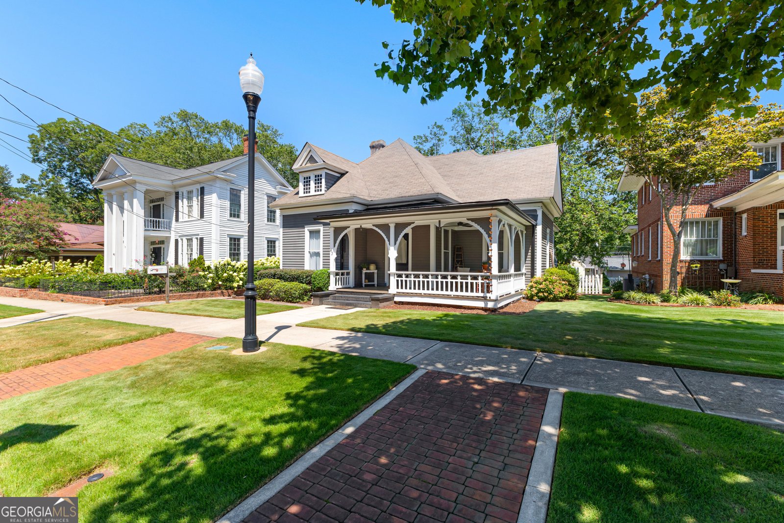43 Jackson Street Newnan - 7