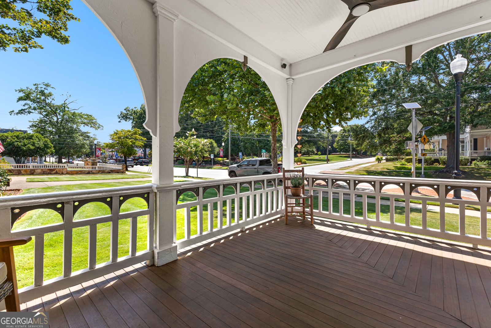 43 Jackson Street Newnan - 8