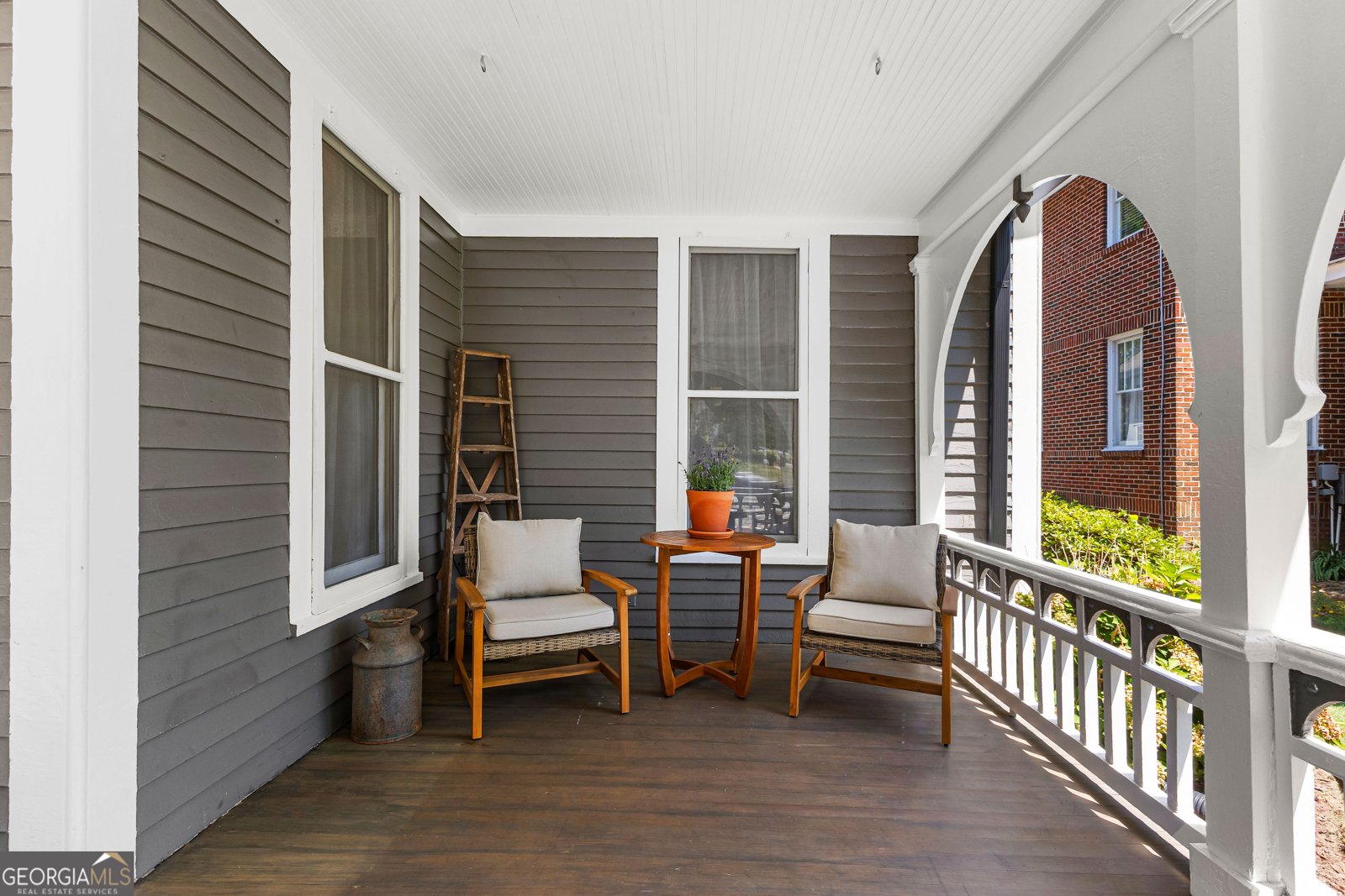 43 Jackson Street Newnan - 9