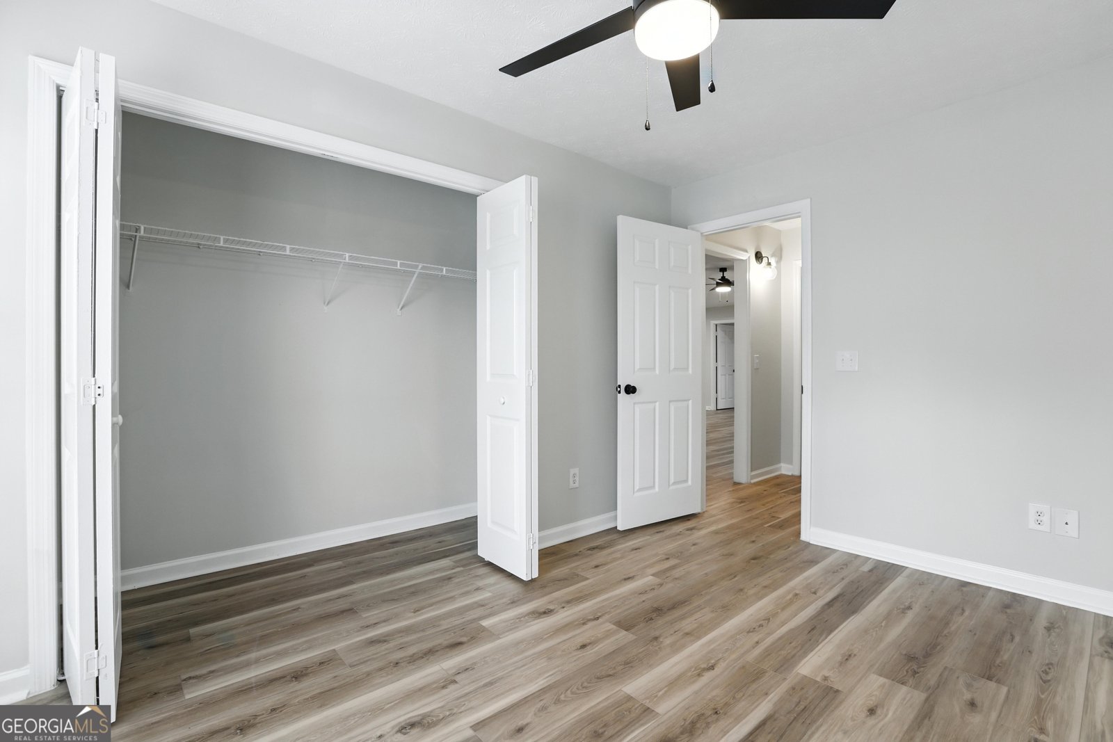 3767 Cardinal Landing Drive Columbus - 11