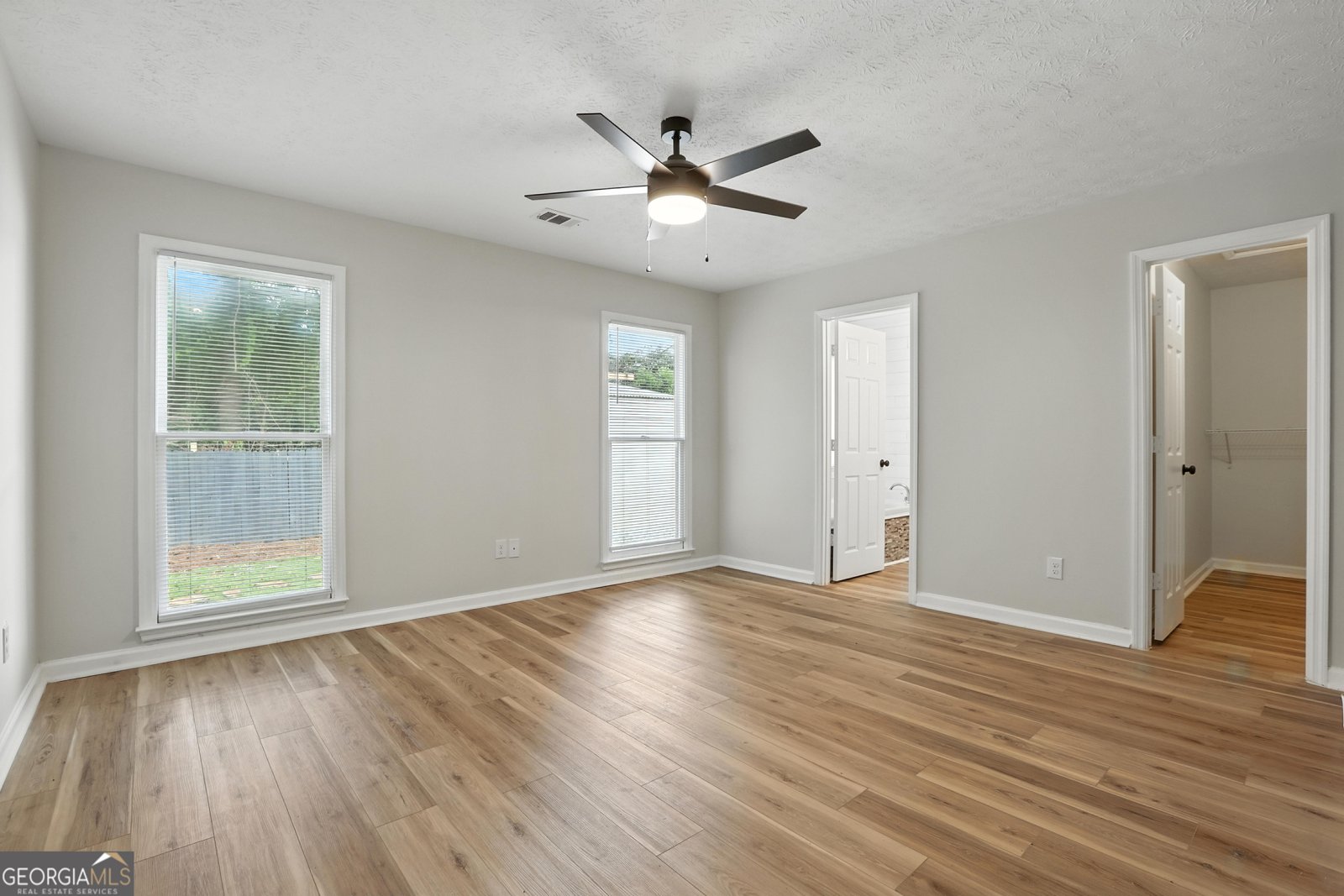 3767 Cardinal Landing Drive Columbus - 13
