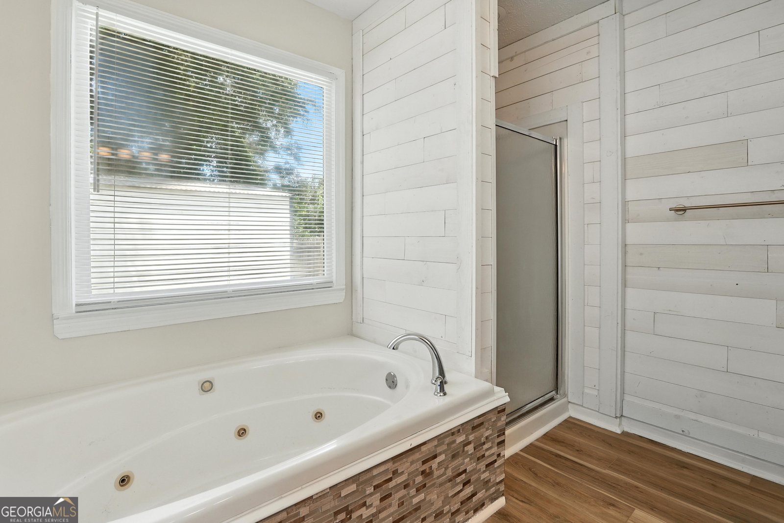 3767 Cardinal Landing Drive Columbus - 17