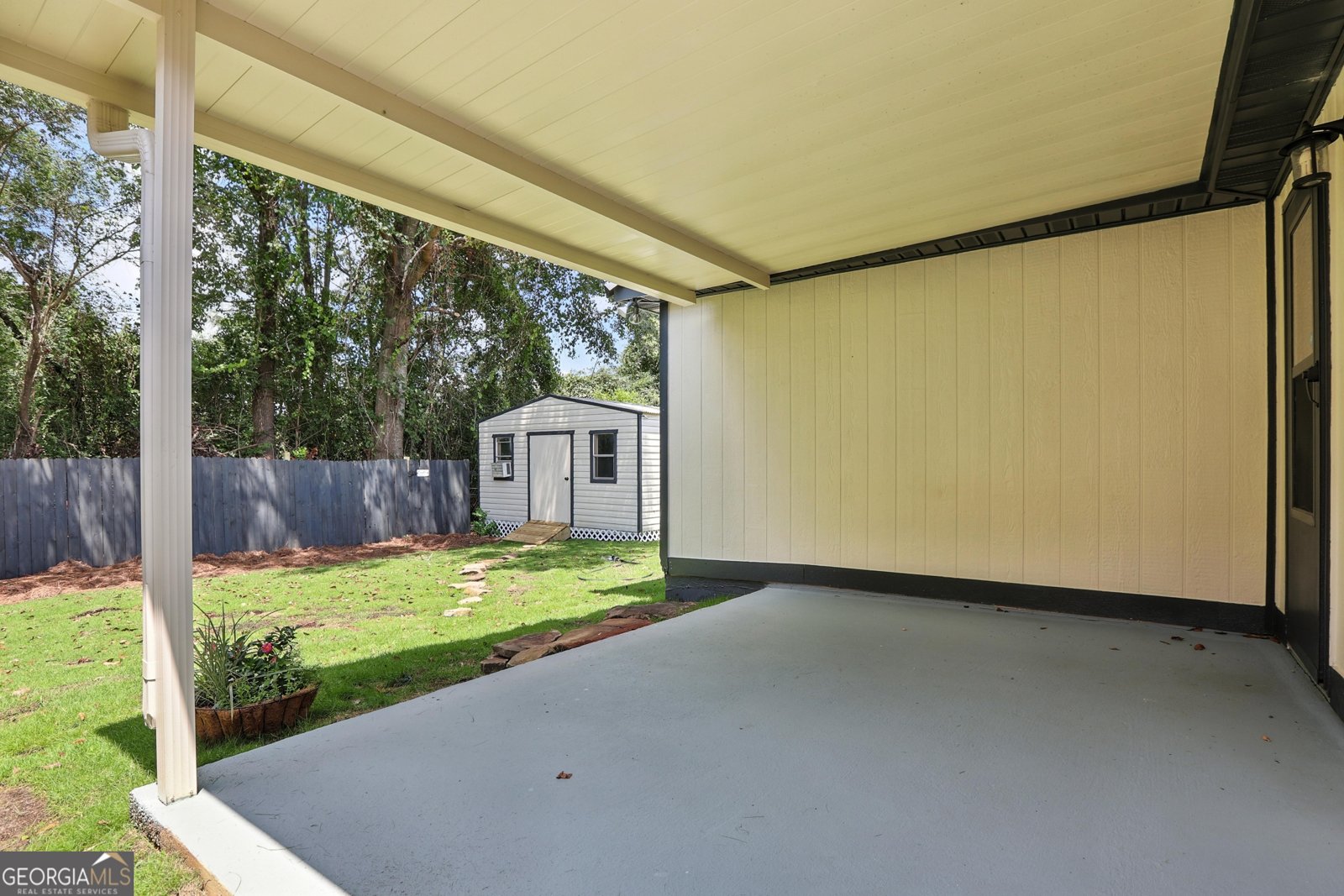 3767 Cardinal Landing Drive Columbus - 19