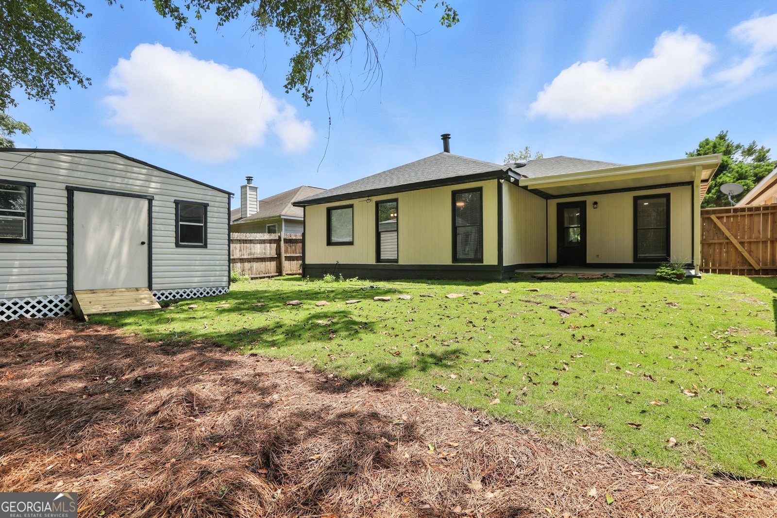 3767 Cardinal Landing Drive Columbus - 20