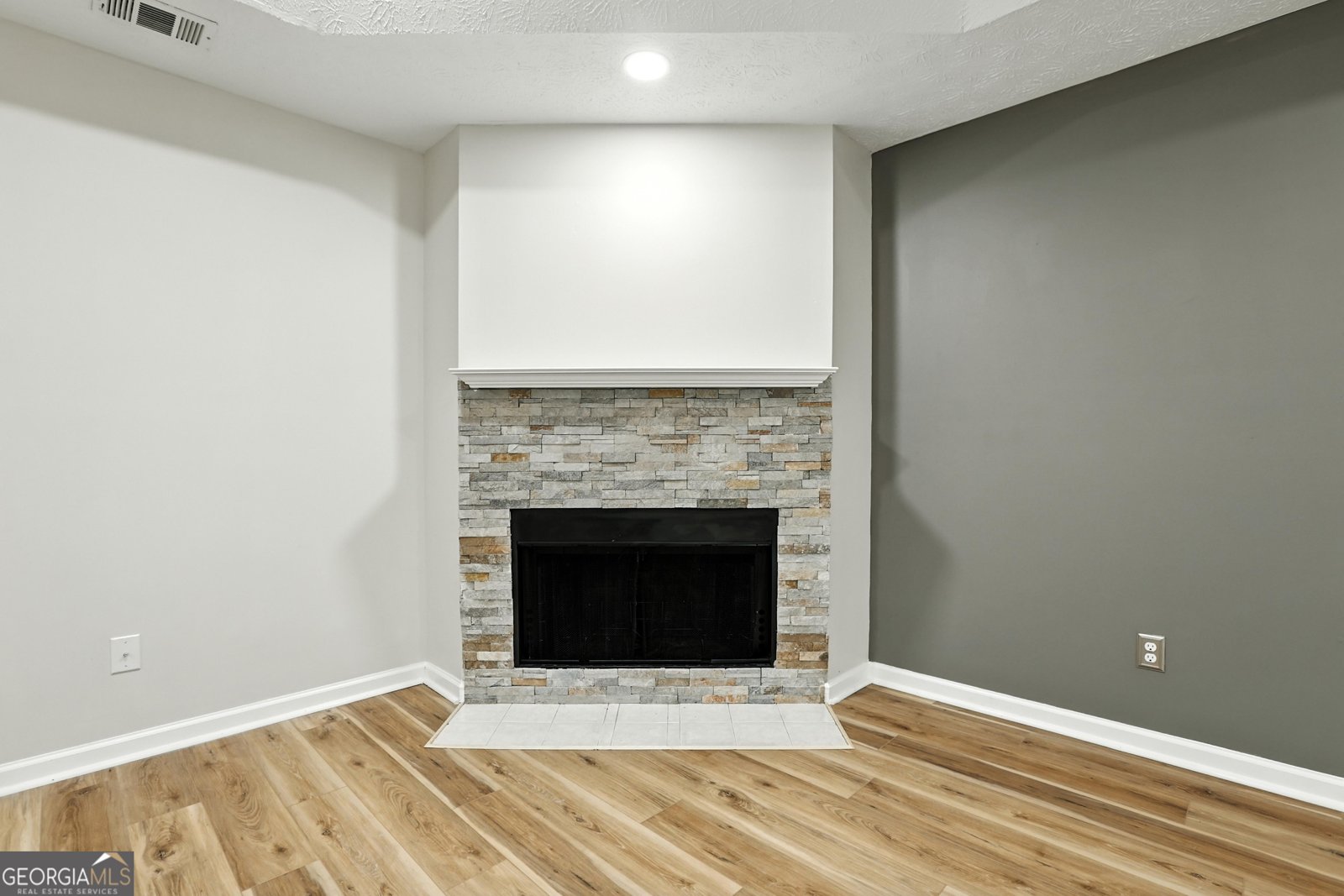 3767 Cardinal Landing Drive Columbus - 3