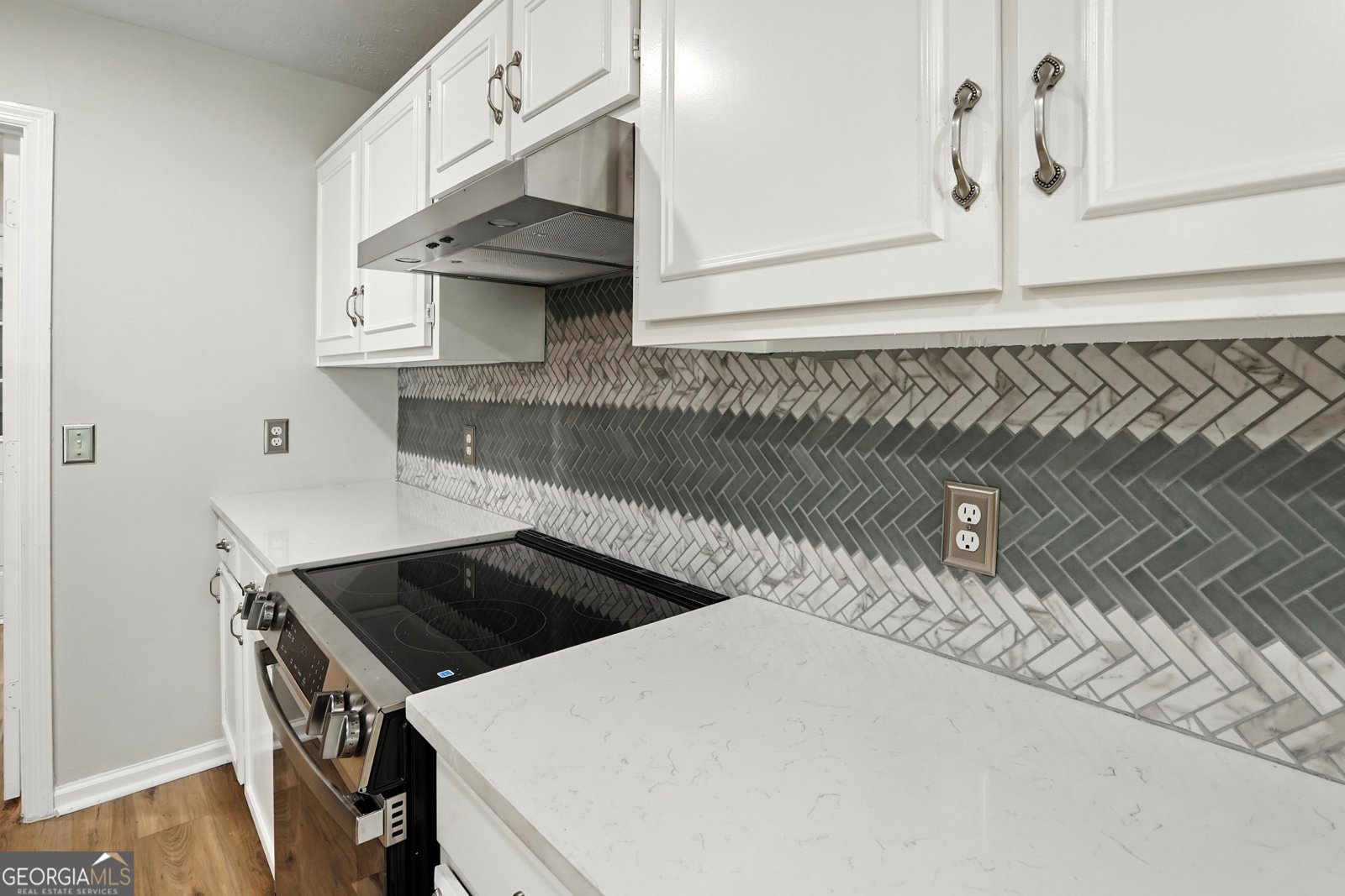 3767 Cardinal Landing Drive Columbus - 4