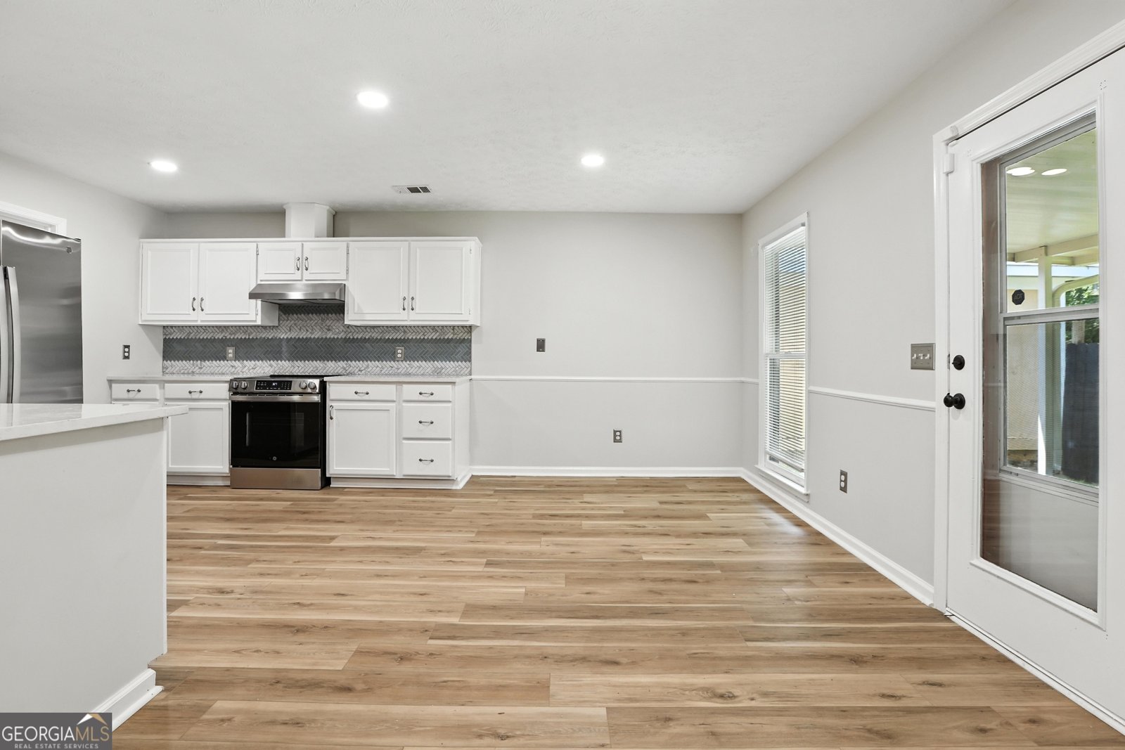 3767 Cardinal Landing Drive Columbus - 5