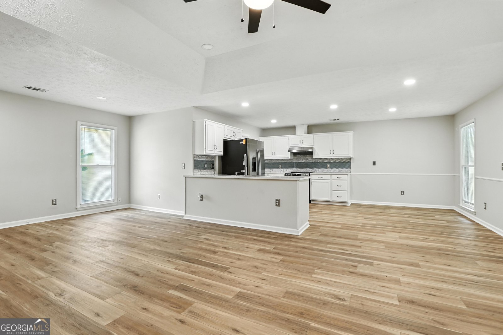 3767 Cardinal Landing Drive Columbus - 7