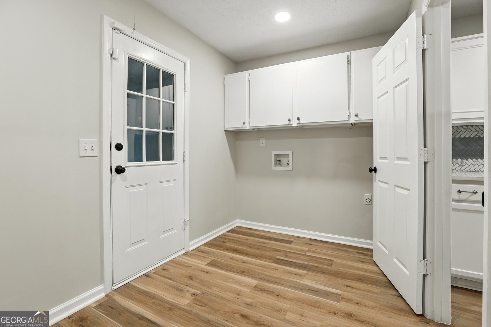 3767 Cardinal Landing Drive Columbus - 8