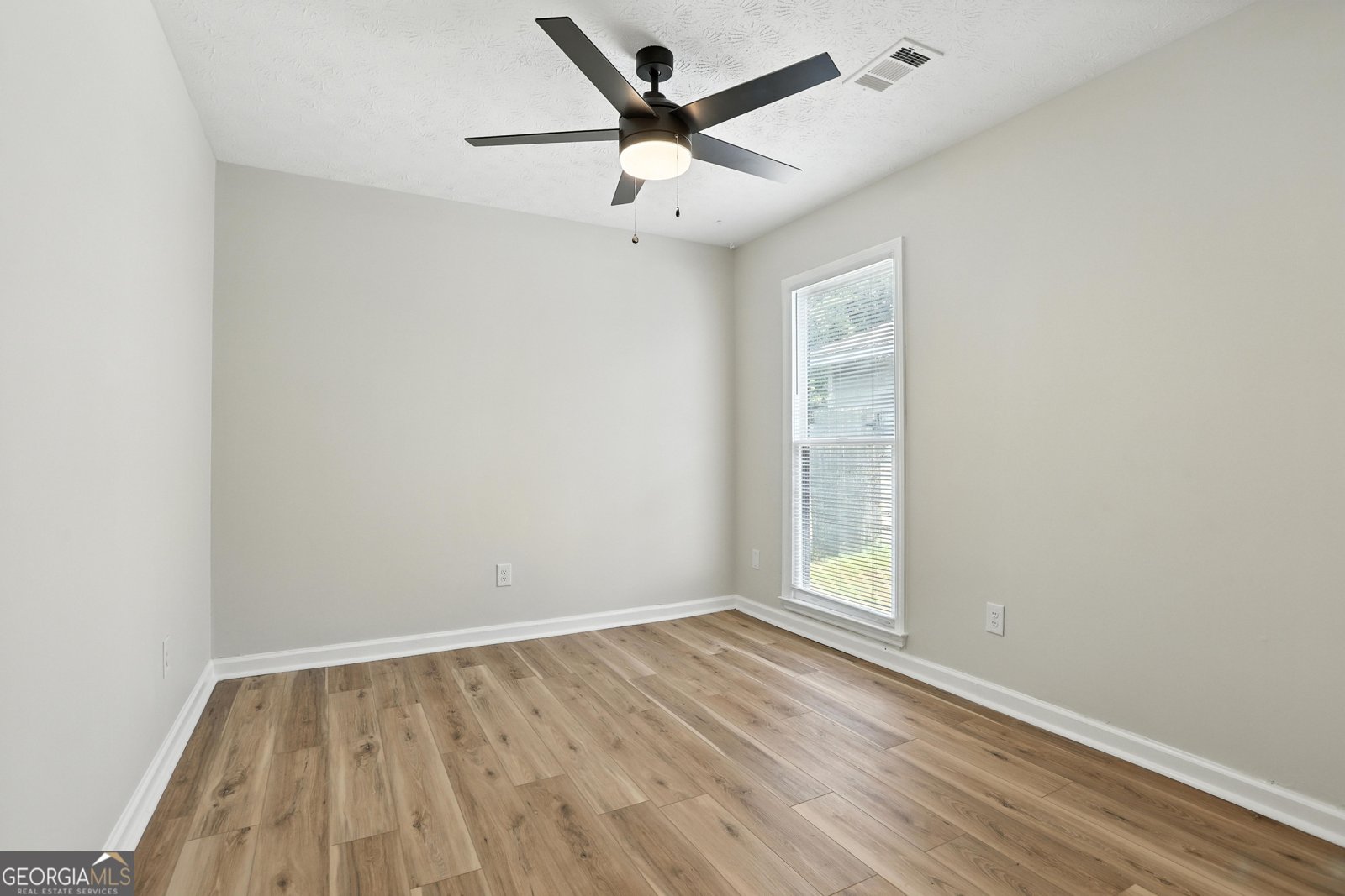 3767 Cardinal Landing Drive Columbus - 9