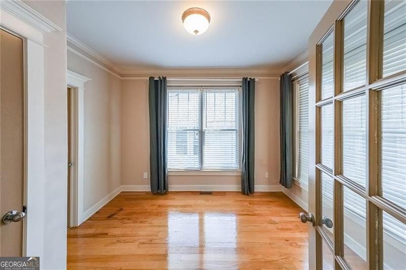 3416 Harrison Road Atlanta - 10