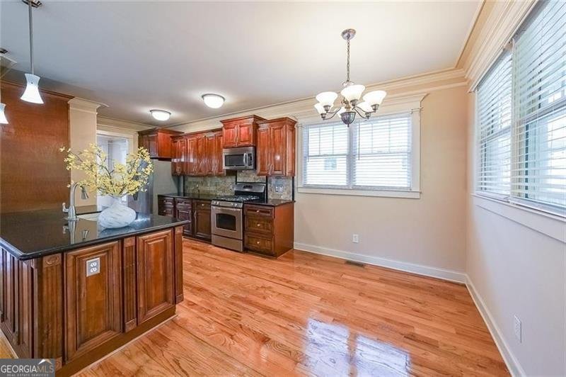 3416 Harrison Road Atlanta - 12