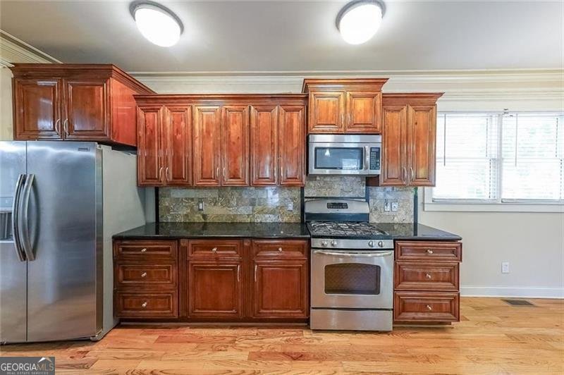 3416 Harrison Road Atlanta - 15