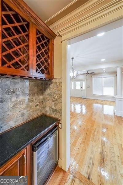 3416 Harrison Road Atlanta - 16
