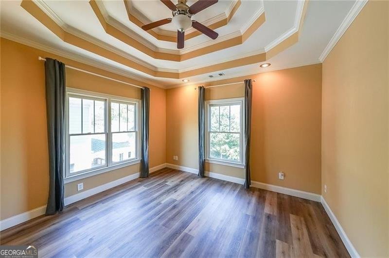3416 Harrison Road Atlanta - 2