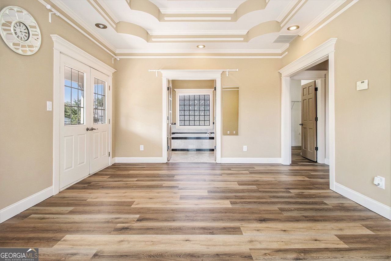 3416 Harrison Road Atlanta - 34