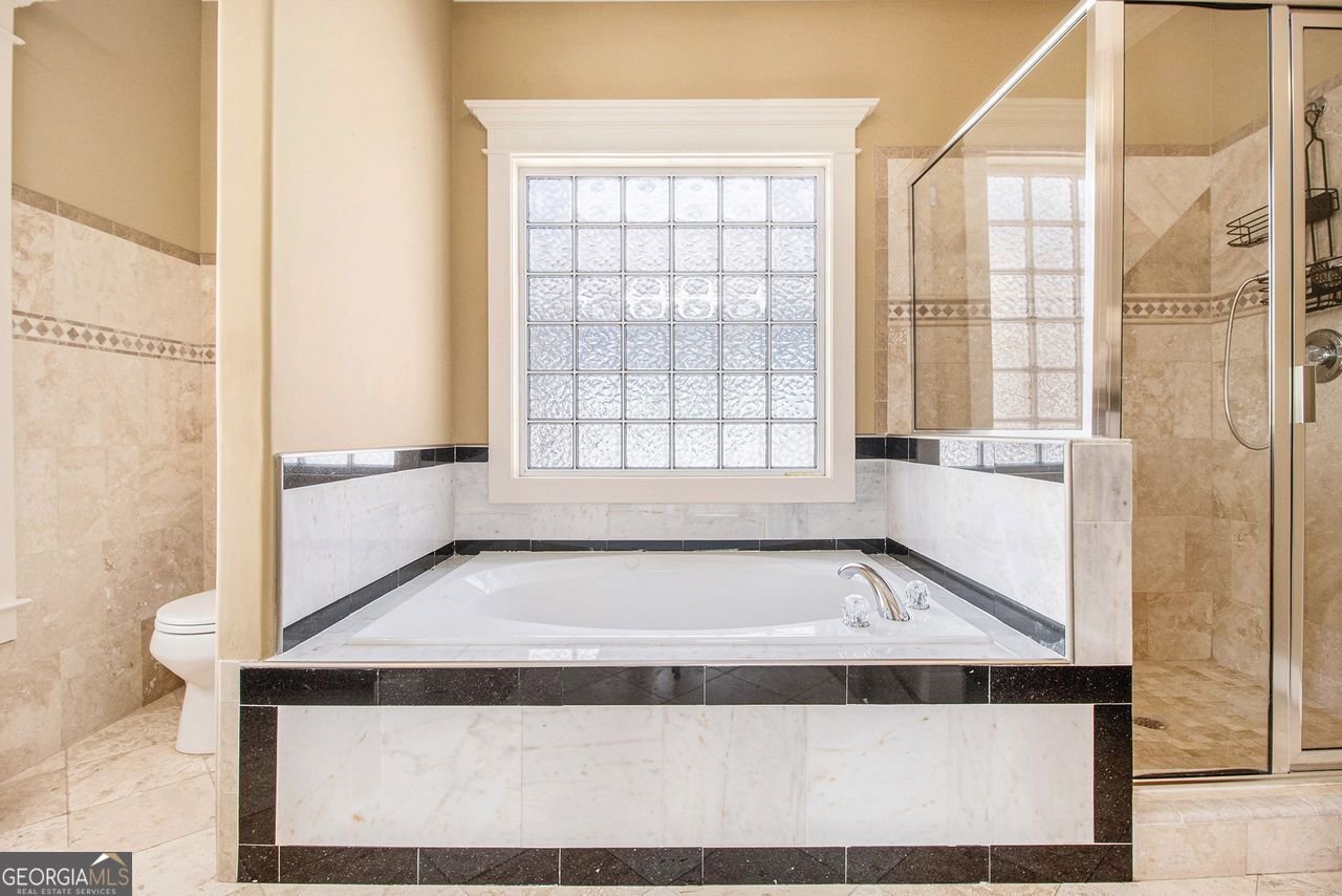 3416 Harrison Road Atlanta - 35