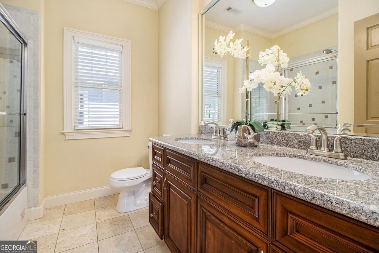 3416 Harrison Road Atlanta - 37