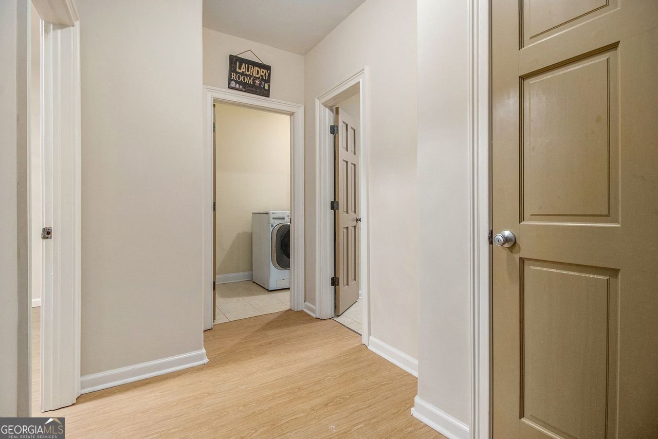 3416 Harrison Road Atlanta - 38