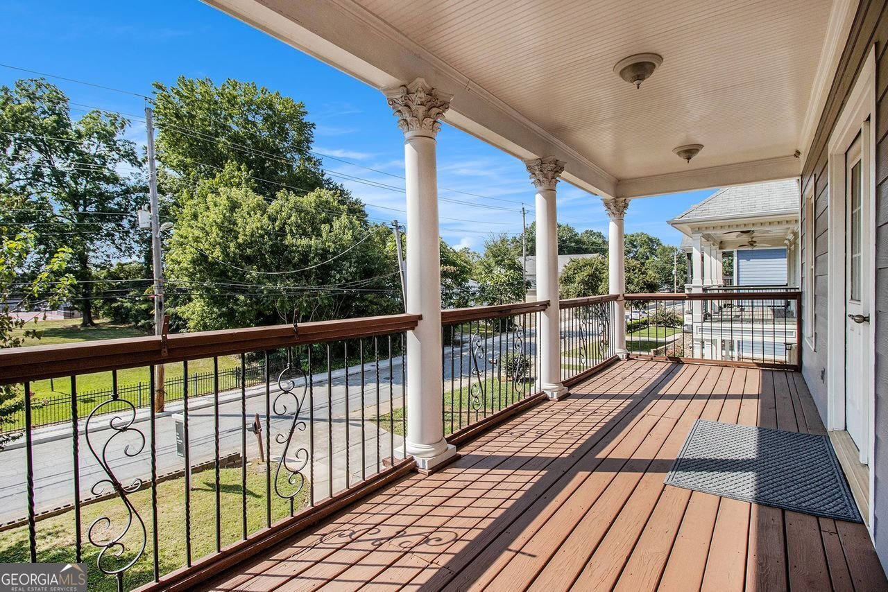 3416 Harrison Road Atlanta - 39