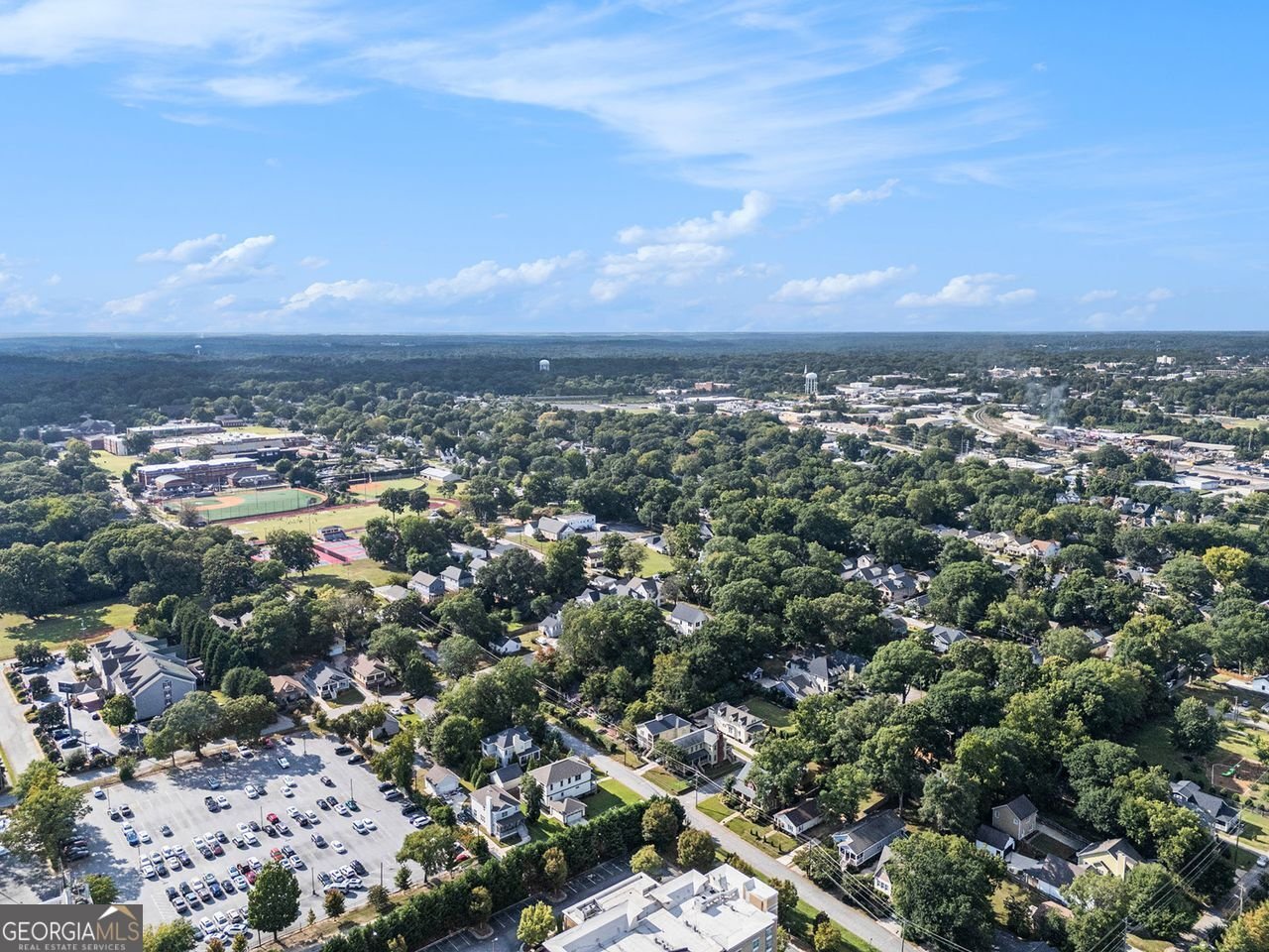 3416 Harrison Road Atlanta - 47