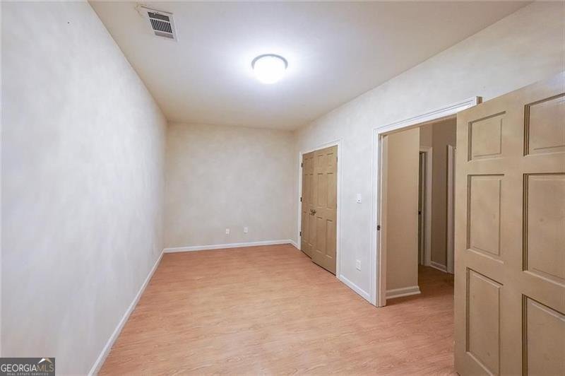 3416 Harrison Road Atlanta - 5
