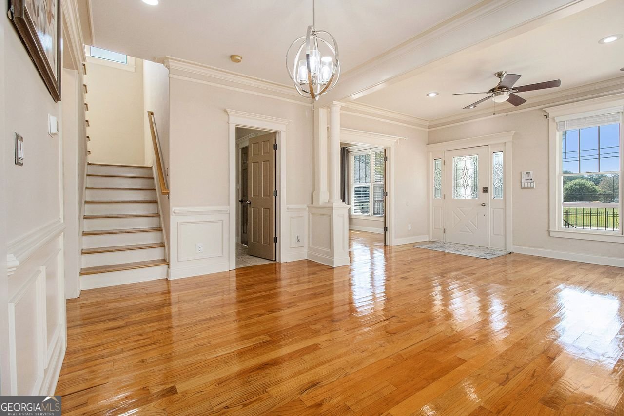 3416 Harrison Road Atlanta - 59